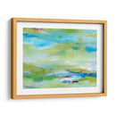 Periodo De Gracia - Janet Bothne | Cuadro decorativo de Canvas Lab