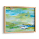 Periodo De Gracia - Janet Bothne | Cuadro decorativo de Canvas Lab