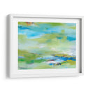 Periodo De Gracia - Janet Bothne | Cuadro decorativo de Canvas Lab