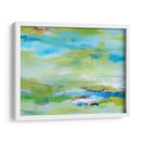 Periodo De Gracia - Janet Bothne | Cuadro decorativo de Canvas Lab