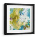 Promesa De Los Domingos - Janet Bothne | Cuadro decorativo de Canvas Lab