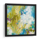 Promesa De Los Domingos - Janet Bothne | Cuadro decorativo de Canvas Lab