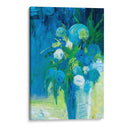 Imaginaciones Literales - Janet Bothne | Cuadro decorativo de Canvas Lab