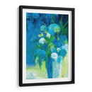 Imaginaciones Literales - Janet Bothne | Cuadro decorativo de Canvas Lab