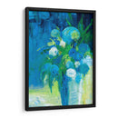 Imaginaciones Literales - Janet Bothne | Cuadro decorativo de Canvas Lab