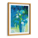 Imaginaciones Literales - Janet Bothne | Cuadro decorativo de Canvas Lab