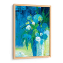 Imaginaciones Literales - Janet Bothne | Cuadro decorativo de Canvas Lab