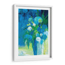 Imaginaciones Literales - Janet Bothne | Cuadro decorativo de Canvas Lab