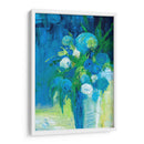 Imaginaciones Literales - Janet Bothne | Cuadro decorativo de Canvas Lab