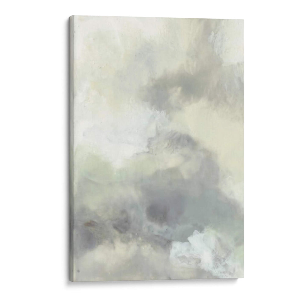 Impresiones En La Nube I - Jennifer Goldberger | Cuadro decorativo de Canvas Lab