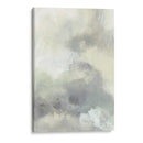 Impresiones En La Nube I - Jennifer Goldberger | Cuadro decorativo de Canvas Lab