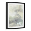 Impresiones En La Nube I - Jennifer Goldberger | Cuadro decorativo de Canvas Lab