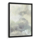 Impresiones En La Nube I - Jennifer Goldberger | Cuadro decorativo de Canvas Lab