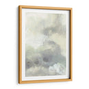 Impresiones En La Nube I - Jennifer Goldberger | Cuadro decorativo de Canvas Lab