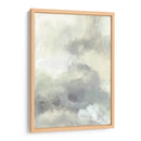 Impresiones En La Nube I - Jennifer Goldberger | Cuadro decorativo de Canvas Lab