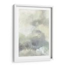 Impresiones En La Nube I - Jennifer Goldberger | Cuadro decorativo de Canvas Lab