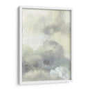 Impresiones En La Nube I - Jennifer Goldberger | Cuadro decorativo de Canvas Lab