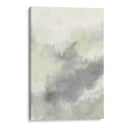 Impresiones En La Nube Ii - Jennifer Goldberger | Cuadro decorativo de Canvas Lab