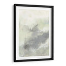 Impresiones En La Nube Ii - Jennifer Goldberger | Cuadro decorativo de Canvas Lab