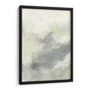 Impresiones En La Nube Ii - Jennifer Goldberger | Cuadro decorativo de Canvas Lab