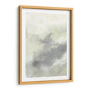 Impresiones En La Nube Ii - Jennifer Goldberger | Cuadro decorativo de Canvas Lab