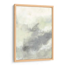 Impresiones En La Nube Ii - Jennifer Goldberger | Cuadro decorativo de Canvas Lab