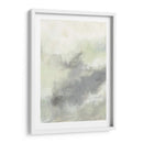 Impresiones En La Nube Ii - Jennifer Goldberger | Cuadro decorativo de Canvas Lab