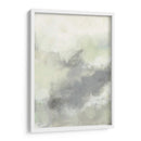 Impresiones En La Nube Ii - Jennifer Goldberger | Cuadro decorativo de Canvas Lab