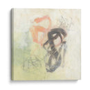 Matriz Infinita Ii - Jennifer Goldberger | Cuadro decorativo de Canvas Lab