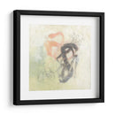 Matriz Infinita Ii - Jennifer Goldberger | Cuadro decorativo de Canvas Lab