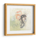 Matriz Infinita Ii - Jennifer Goldberger | Cuadro decorativo de Canvas Lab