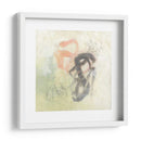 Matriz Infinita Ii - Jennifer Goldberger | Cuadro decorativo de Canvas Lab