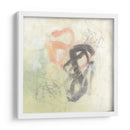 Matriz Infinita Ii - Jennifer Goldberger | Cuadro decorativo de Canvas Lab