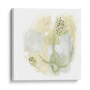 Intermezzo I - June Erica Vess | Cuadro decorativo de Canvas Lab