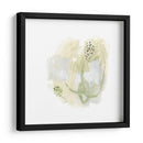 Intermezzo I - June Erica Vess | Cuadro decorativo de Canvas Lab