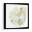 Intermezzo I - June Erica Vess | Cuadro decorativo de Canvas Lab