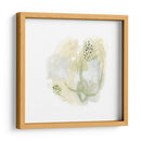 Intermezzo I - June Erica Vess | Cuadro decorativo de Canvas Lab