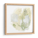 Intermezzo I - June Erica Vess | Cuadro decorativo de Canvas Lab