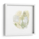 Intermezzo I - June Erica Vess | Cuadro decorativo de Canvas Lab