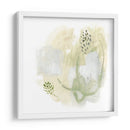 Intermezzo I - June Erica Vess | Cuadro decorativo de Canvas Lab