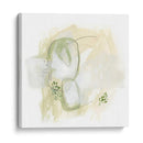 Intermezzo Ii - June Erica Vess | Cuadro decorativo de Canvas Lab