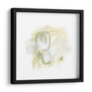 Intermezzo Ii - June Erica Vess | Cuadro decorativo de Canvas Lab