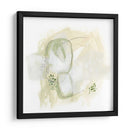 Intermezzo Ii - June Erica Vess | Cuadro decorativo de Canvas Lab