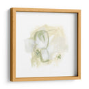 Intermezzo Ii - June Erica Vess | Cuadro decorativo de Canvas Lab