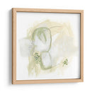 Intermezzo Ii - June Erica Vess | Cuadro decorativo de Canvas Lab