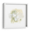 Intermezzo Ii - June Erica Vess | Cuadro decorativo de Canvas Lab