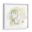 Intermezzo Ii - June Erica Vess | Cuadro decorativo de Canvas Lab