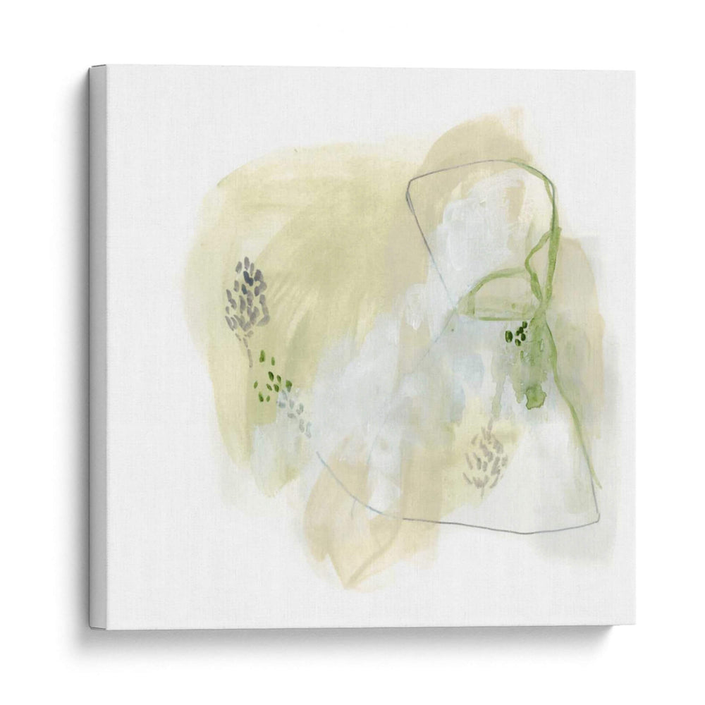 Intermezzo Iv - June Erica Vess | Cuadro decorativo de Canvas Lab