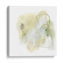 Intermezzo Iv - June Erica Vess | Cuadro decorativo de Canvas Lab