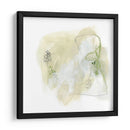 Intermezzo Iv - June Erica Vess | Cuadro decorativo de Canvas Lab